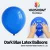 blu opaco