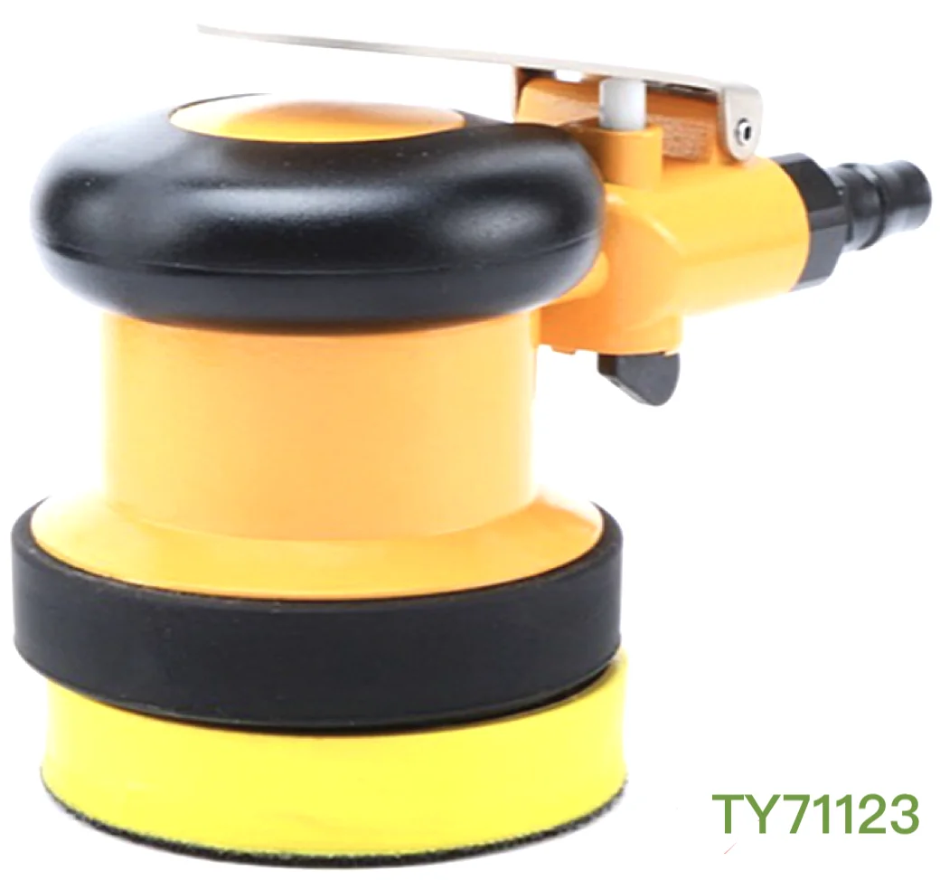 TY71123.png