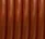Natural Copper