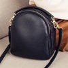 Black_small