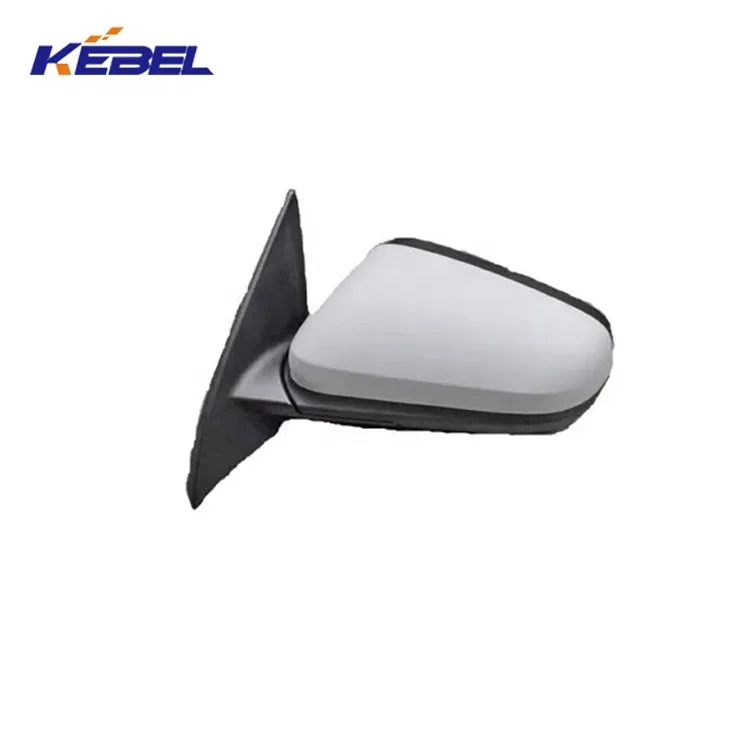 T15-8202010 Auto Parts Accessories Rear View Mirror 7 Line OEM T15-8202020 Car Mirrors for Chery Tiggo 7 2018