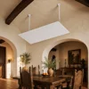 White+Celling
