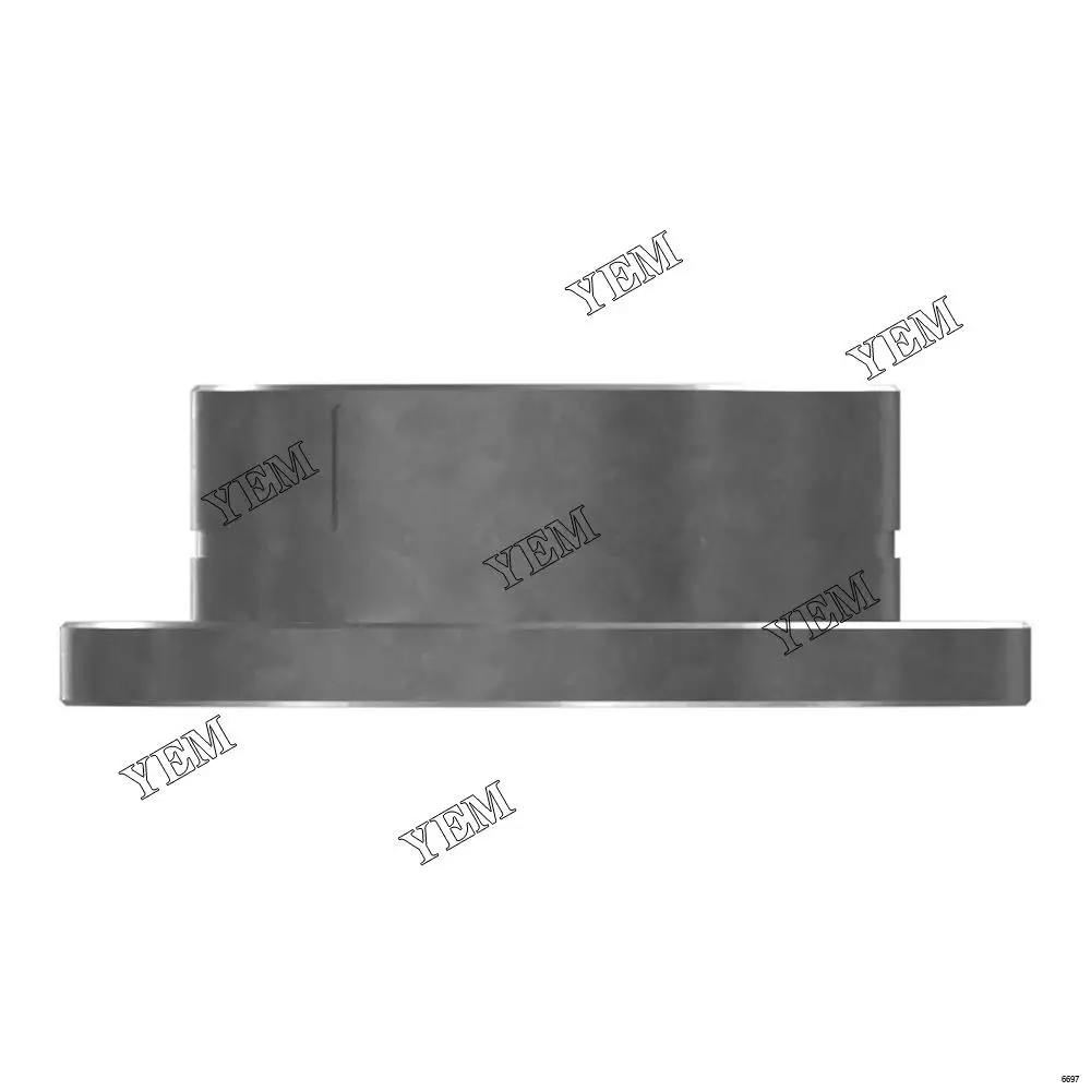 High Quality Manufactory Diesel Engine Sleeve Bearing (Bushing) Fit for 423-2039 Engine Parts 3