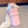 SKU-1