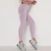 leggings color 4