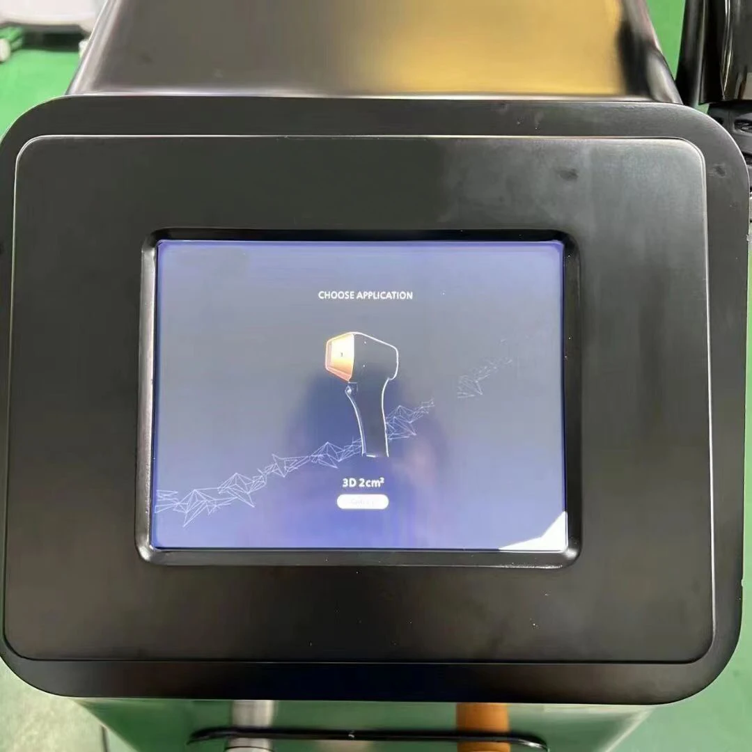 Best 808nm Diodes Laser Hair Removal Machine 1800w Removal 808nm Diode Laser Hair Remove Machine