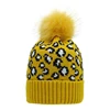 HT645-Jaune