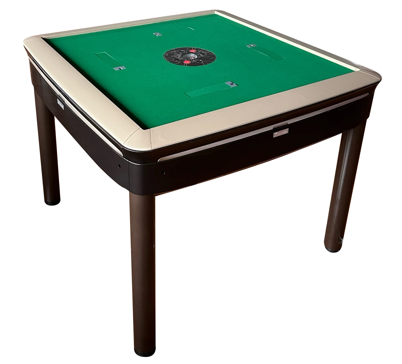ゲーマー向け自律式トルコ麻雀/オキシーテーブル| Alibaba.com