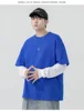 สีฟ้า