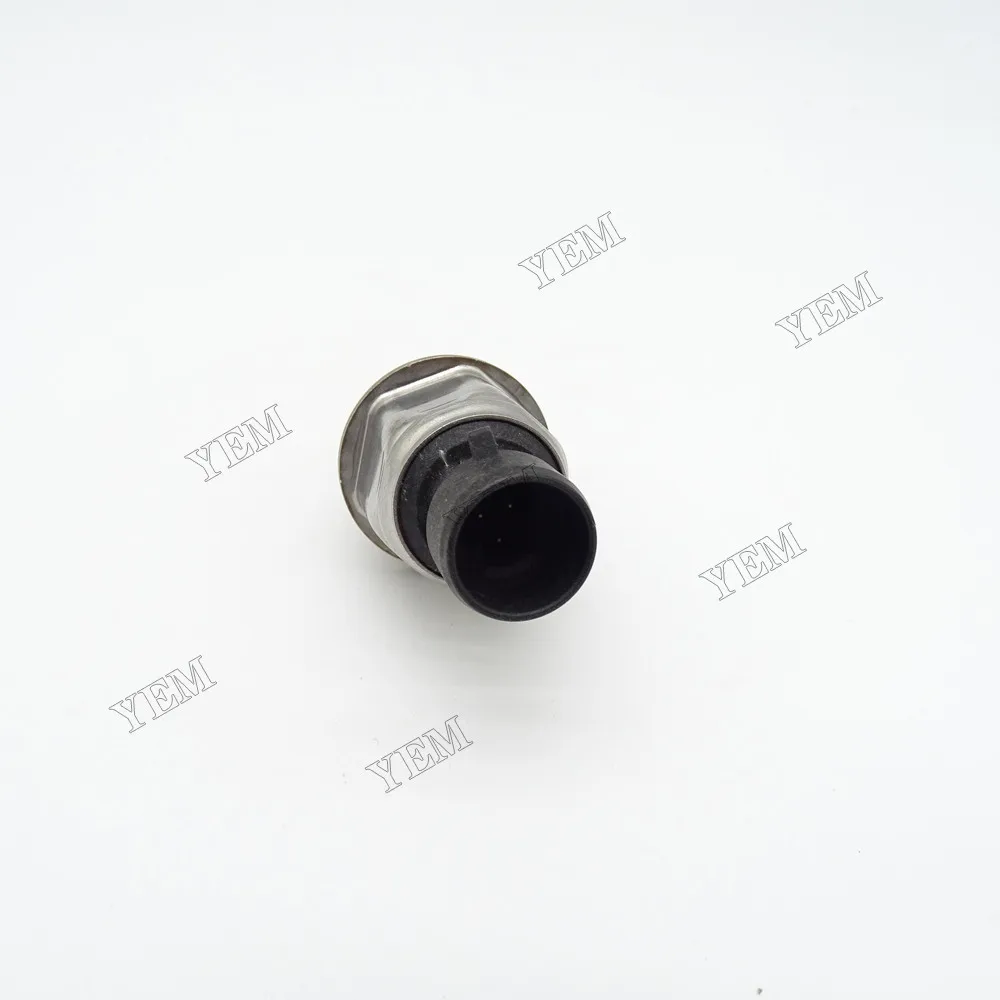 For John Deere Sensor RE567839 Engine Rebuild Kit 4