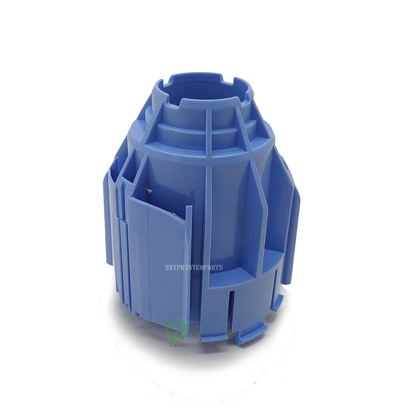 Printer Suppliers Plotter Parts 3 Inch Core Adapter For Hp Designjet