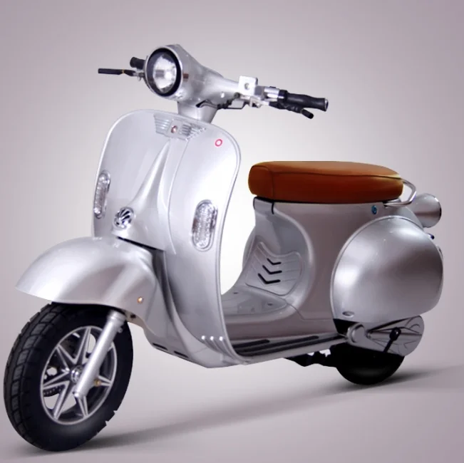 Picture Idea: Alibaba Com 72V 1500W Electric Motorcycle For Adults Comfortable