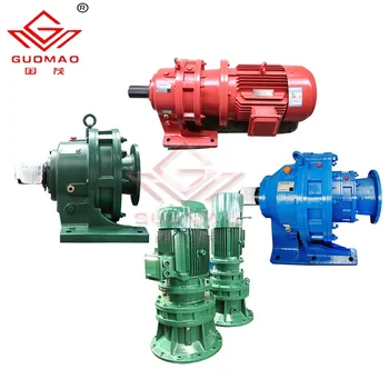 QOM power gear│受注生産品 Shacman Wp10 Engine Water Pump 612600061603 - 612600061603