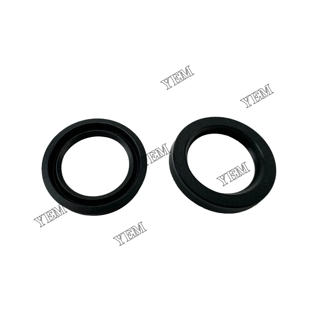 Seal Ring 0940876 Fit for Caterpillar 320D Engine 5