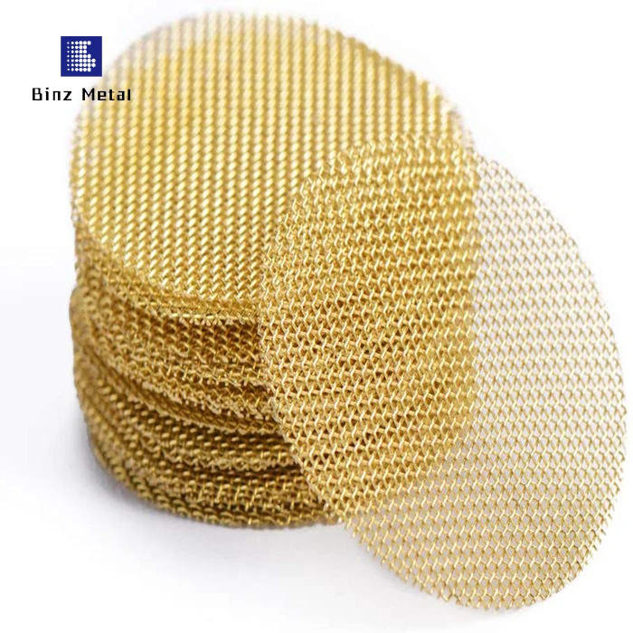 brass mesh (14).jpg