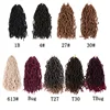 9 couleur