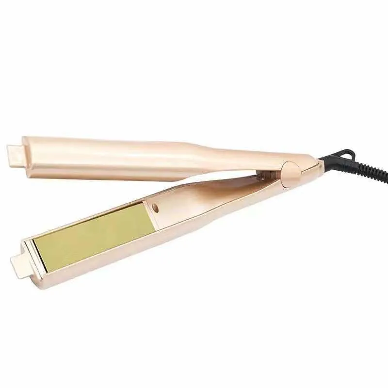 Hair Straightener Portable