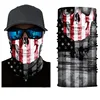 Multicolor-81#