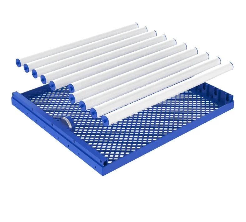 Eggs Incubator Machine Automatic Egg Incubator for Chicken Quail Bird Egg Hatch