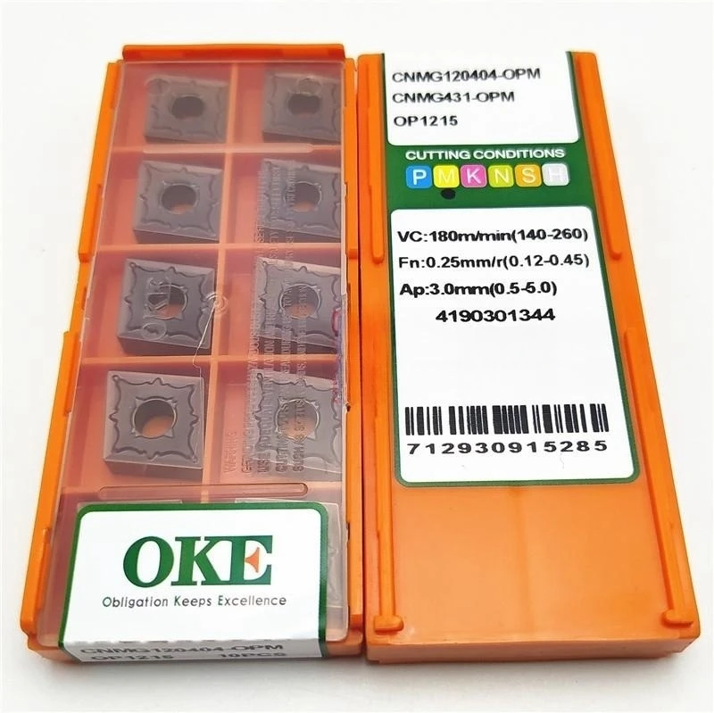 激動 激動 imgrc0108553865.jpg