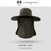 Gl012 army green