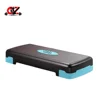 ดำ-น้ำเงิน 1