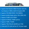 i3-4005U-6COM2LAN