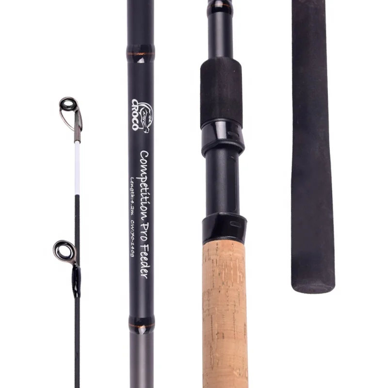 combat fishing lures Black Over Gold Pontoon T-Bars! | Monster US Local Express Delivery and durability a unique SIZES AND OPTIONS:9x12 w/ White Mat + Frame