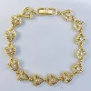 Gold--K-19.5cm