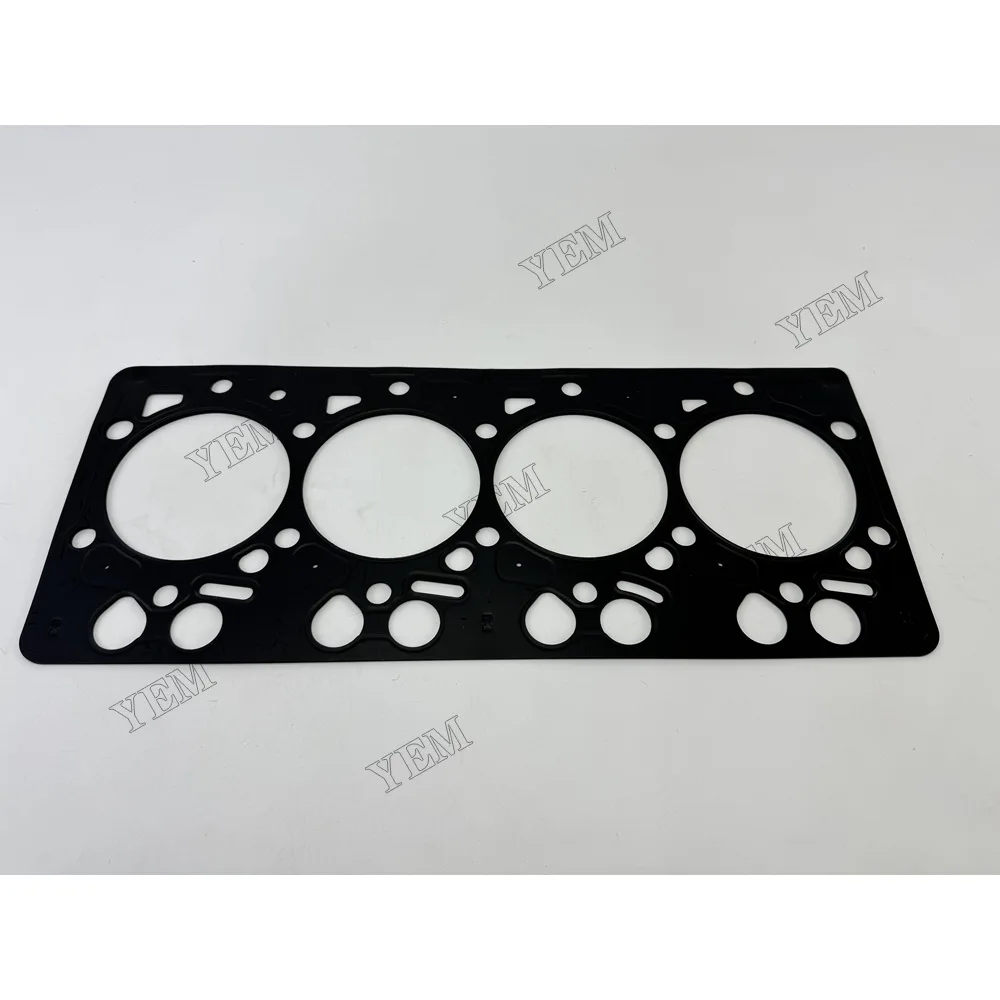 Head Gasket for Weichai WP3NQ160E30 Heavy Duty Engine Parts