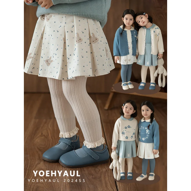 USAGI ONLINE限定カラーMIMI RIBBON SKIRT bibiy H1b7e59e628f94277a0cbaf78a9ef7