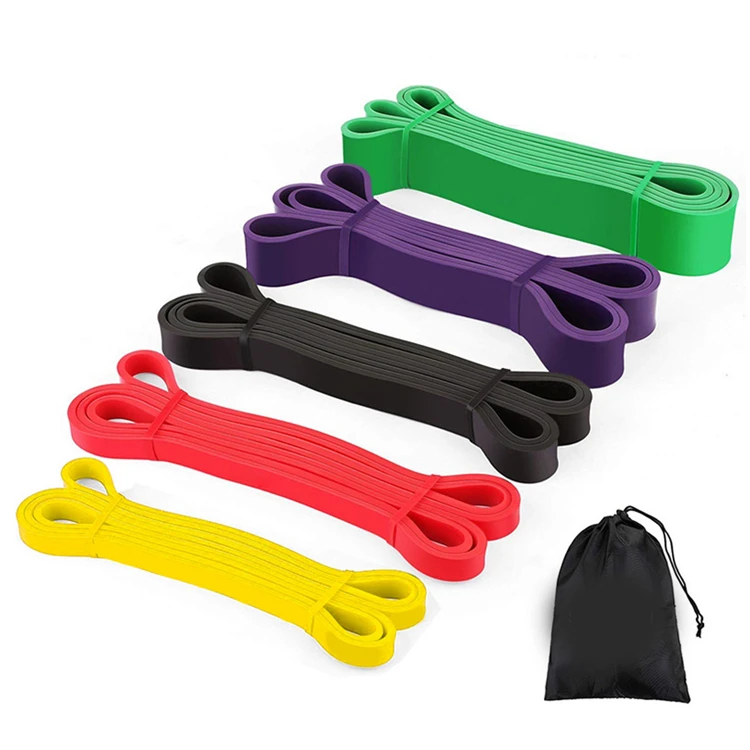 resistance band-01(1)