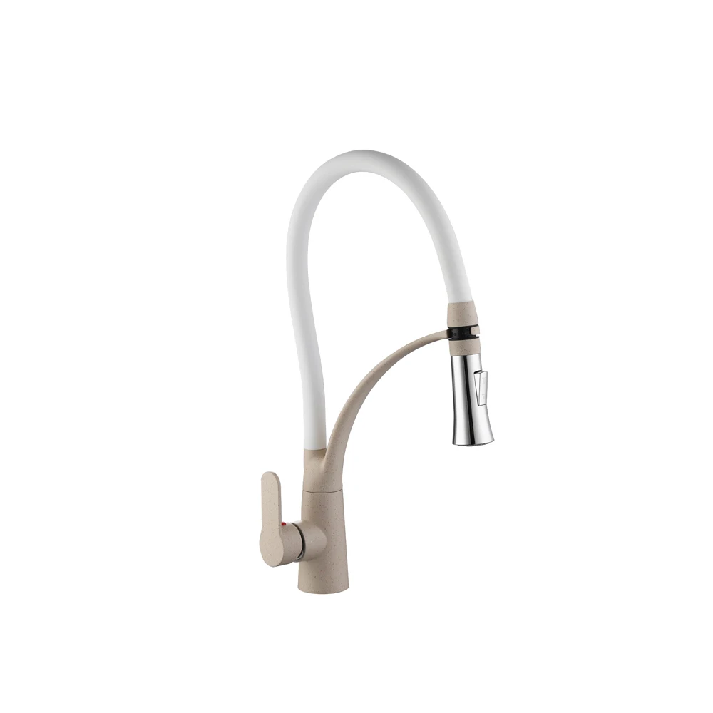kitchen faucet