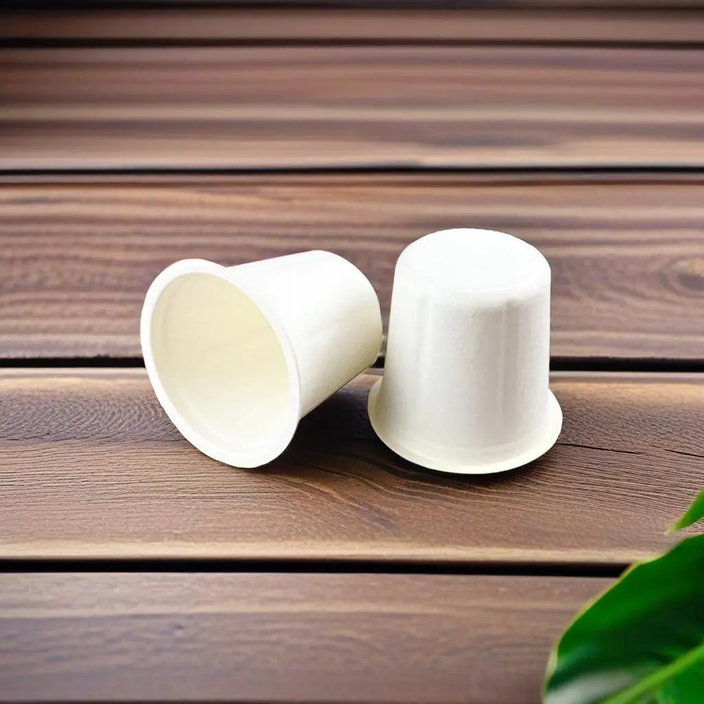 K Pods Empty Degradable Compost K Cup Supplier Kcup Buy Kcup,K Cup