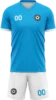 SkyBlue