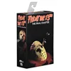 Chapter 4-jason deluxe edition