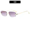 celda 3