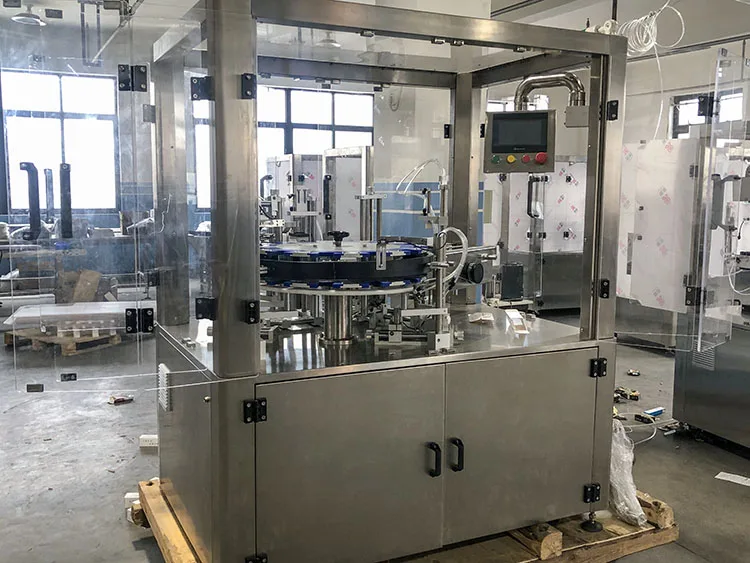 Машина для картонизации пищевых коробок, машина для картонизации пленки мобильного телефона, машина для картонирования коробок