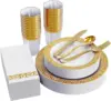 Cup-Gold