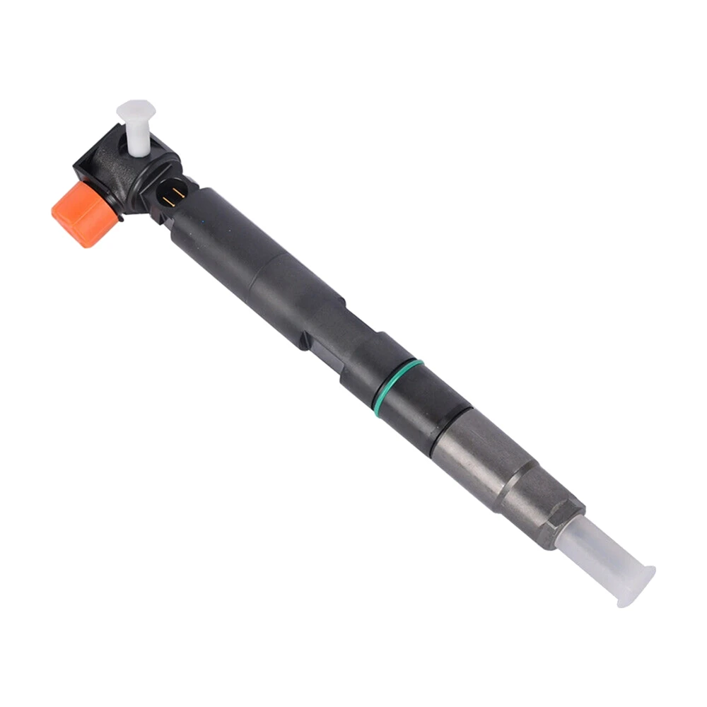 IZUMI Injector for Bobcat for Delphi D18 D24 400903-00074D Genuine Engine Parts