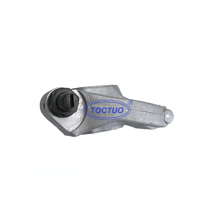 mm Speed Sensor Zf L-90Mm M18*1.5Mm 0501230089 buy in Ukraine
