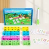 Multi-Math