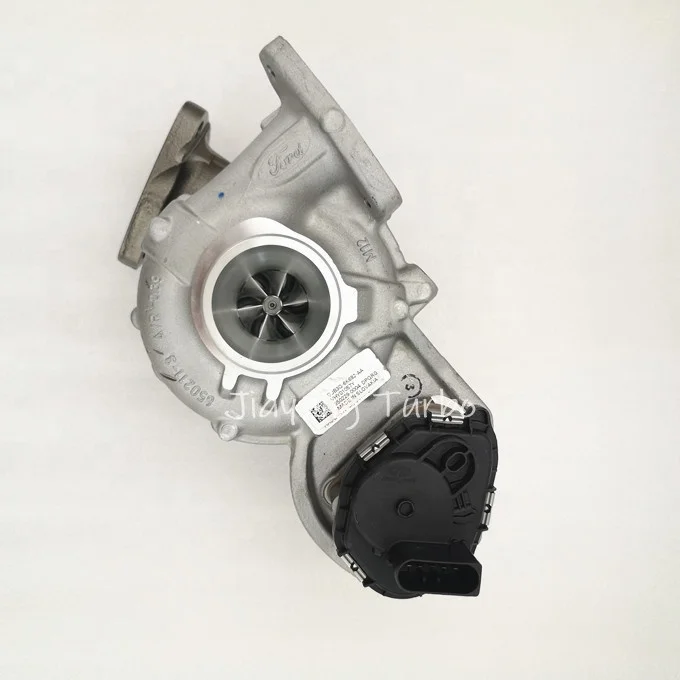 H59d7ffb66032452ea0b044bf52354