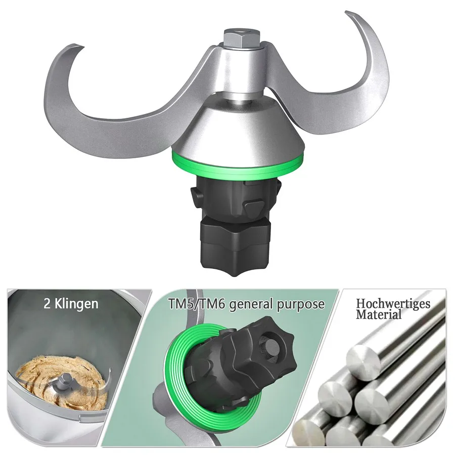 stainless steel super blender-14