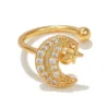 EGJ0016Gold
