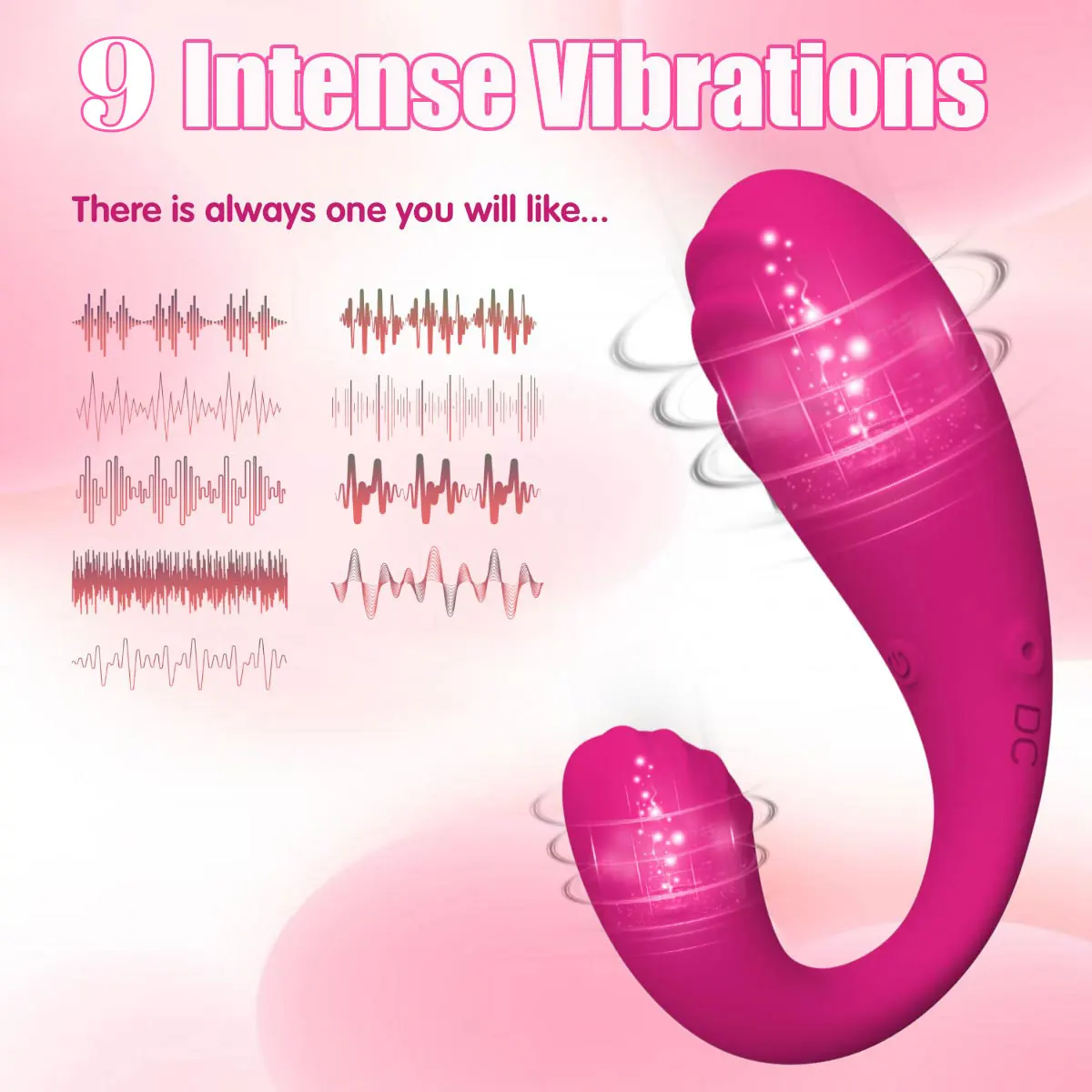 ODM OEM APP Remote Control Vibrating Panties Vibrator Love Egg Wearable Kegel Ball Aldut Product Sex Toy for Women Female