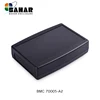 Para BMC 70005-A2