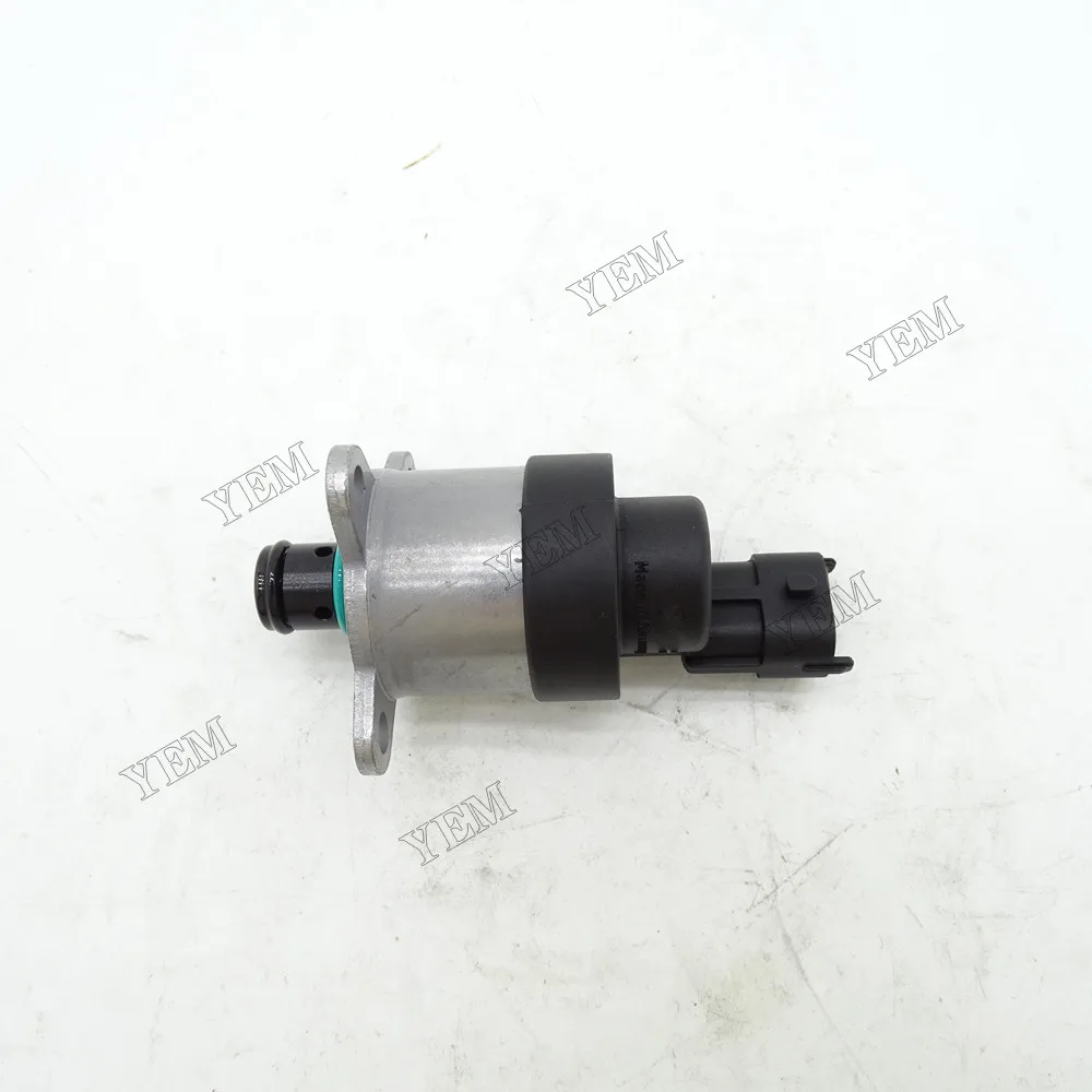 For Bosch 0928400487 Sensor Fast Delivery Engine Parts 2