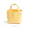 Giallo Burro