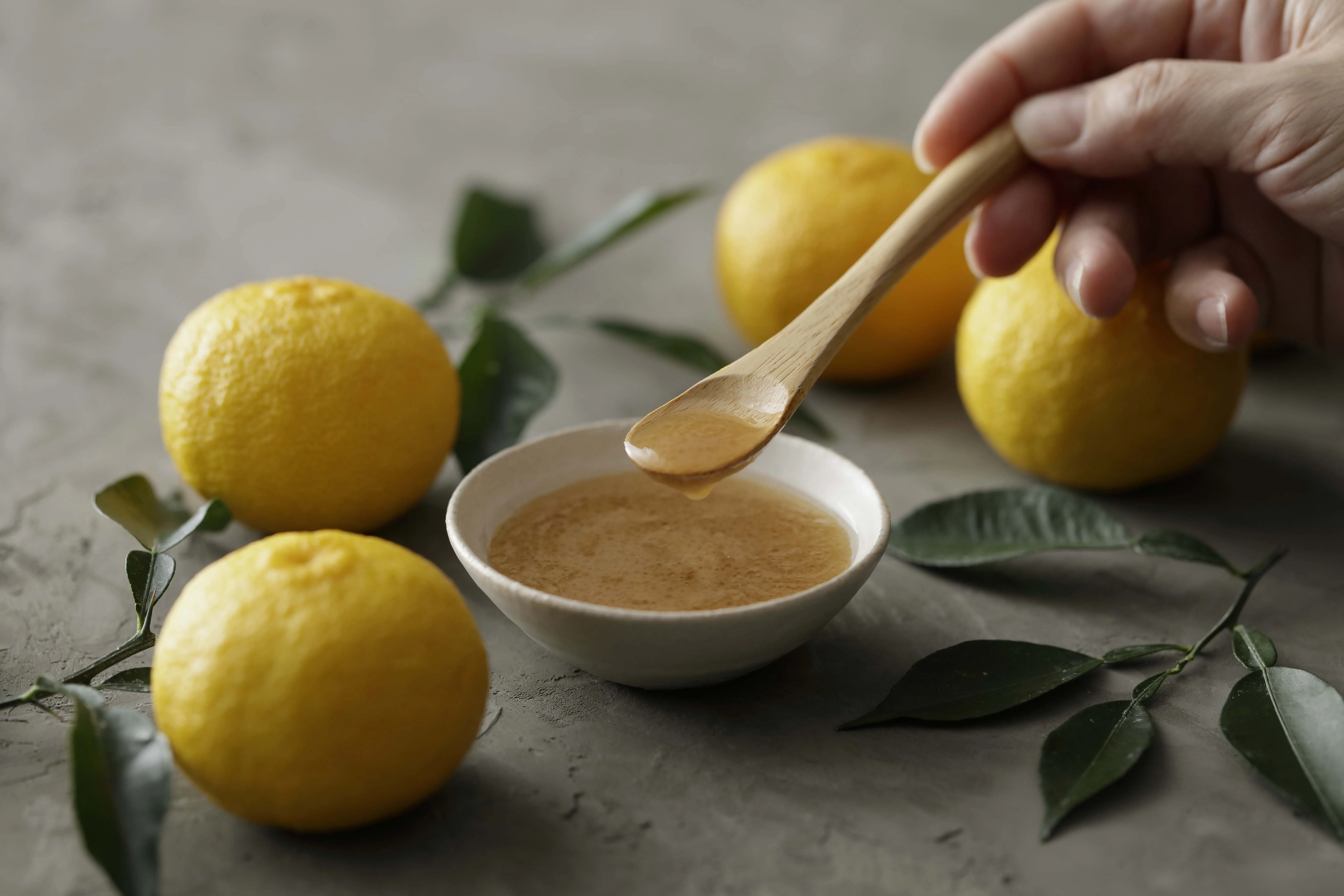 Yuzu Miso Refreshing Aroma Noodle Dipping Glass Jar Sauce For Sale Buy Glass Jar Sauce,Glass